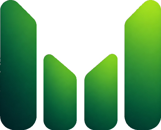 Monyqa logo